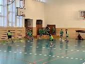 2025-02-28 Florbal